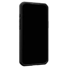 UAG รุ่น Dot (Magsafe) - เคส iPhone 17 Pro Max / 18 Pro Max - สี Black - Image 4