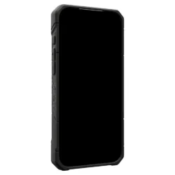 UAG รุ่น Monarch Pro (Cap) - เคส iPhone 17 Pro Max / 18 Pro Max - สี Titanium - Image 5