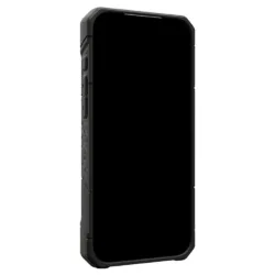 UAG รุ่น Monarch Pro (Cap) - เคส iPhone 17 Pro Max / 18 Pro Max - สี Kevlar Element Green - Image 5