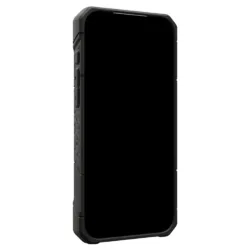 UAG รุ่น Monarch Pro (Cap) - เคส iPhone 17 Pro / 18 Pro - สี Kevlar Burnt Orange - Image 5