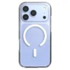 Araree รุ่น DUPLE M - เคส iPhone 18 Pro / 17 Pro - สี Clear 24 Araree รุ่น DUPLE M - เคส iPhone 18 Pro / 17 Pro - สี Clear