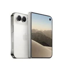 iPhone Duo