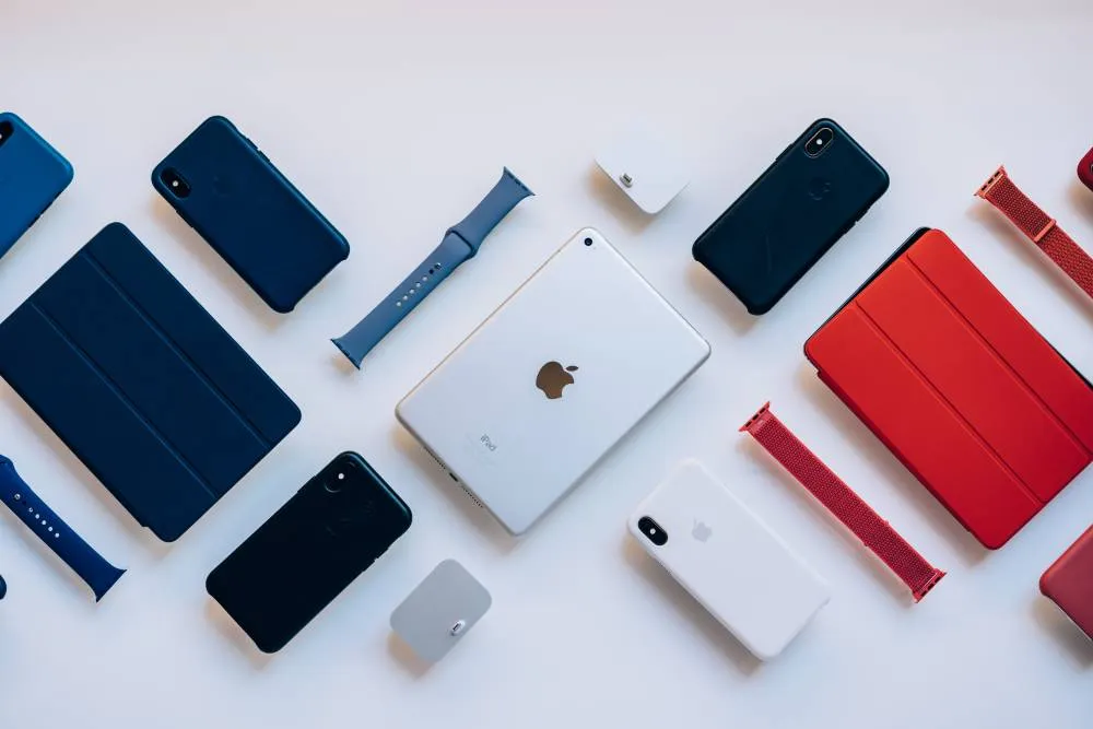 12 ราศี กับการเลือกเคสไอแพดสีนำโชค พร้อมทายอุปนิสัย! 2 เคสไอแพดสีมงคล 12 ราศี