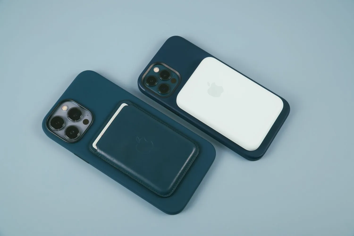 เคส Magsafe ไอเทมใหม่ที่สาวกไอโฟนไม่มีไม่ได้แล้ว! 3 แนะนำเคส Magsafe แบรนด์ดัง